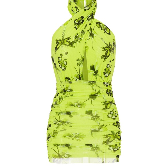 Fuzzi Blusa Top - Picture 7 of 7